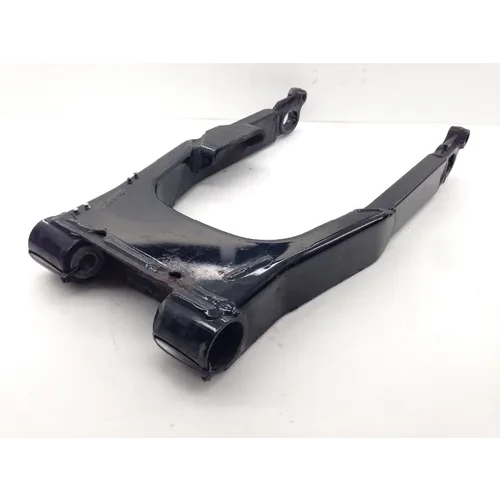 Swing Arm Swingarm 2005 Harley-Davidson Road King Classic EFI FLHRCI 1867 x 14