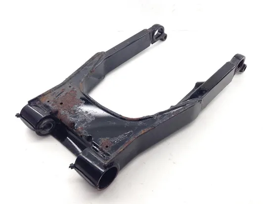 Swing Arm Swingarm 2005 Harley-Davidson Road King Classic EFI FLHRCI 1867 x