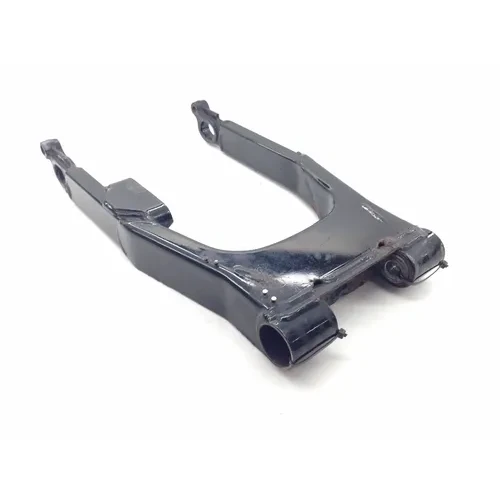 Swing Arm Swingarm 2005 Harley-Davidson Road King Classic EFI FLHRCI 1867 x 13