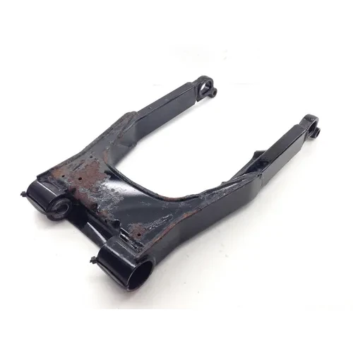 Swing Arm Swingarm 2005 Harley-Davidson Road King Classic EFI FLHRCI 1867 x 3