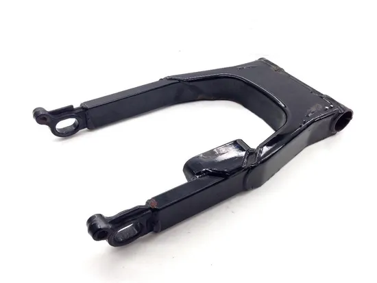 Swing Arm Swingarm 2005 Harley-Davidson Road King Classic EFI FLHRCI 1867 x