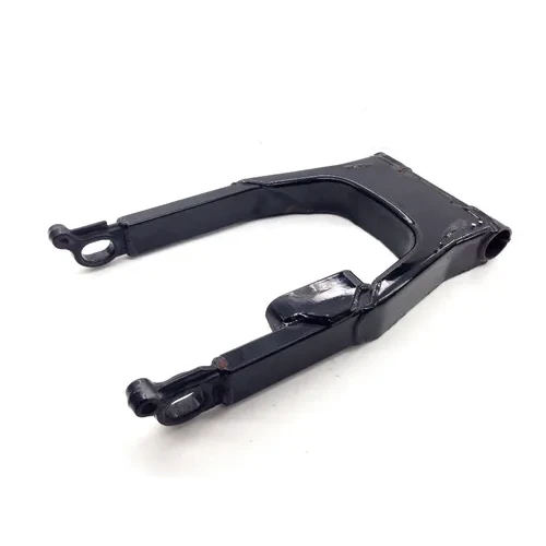 Swing Arm Swingarm 2005 Harley-Davidson Road King Classic EFI FLHRCI 1867 x 11