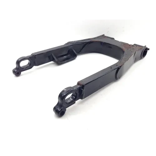 Swing Arm Swingarm 2005 Harley-Davidson Road King Classic EFI FLHRCI 1867 x 9