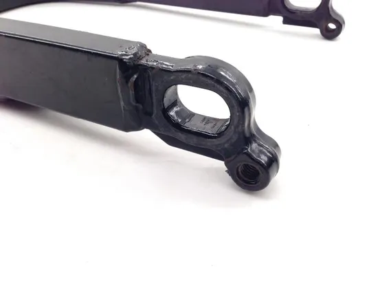 Swing Arm Swingarm 2005 Harley-Davidson Road King Classic EFI FLHRCI 1867 x