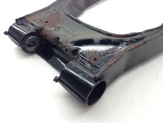 Swing Arm Swingarm 2005 Harley-Davidson Road King Classic EFI FLHRCI 1867 x