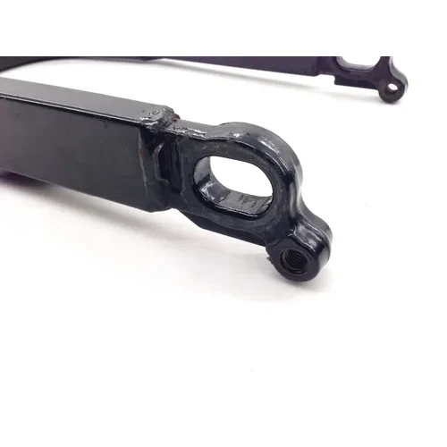Swing Arm Swingarm 2005 Harley-Davidson Road King Classic EFI FLHRCI 1867 x 7