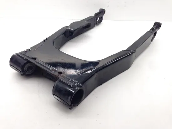 Swing Arm Swingarm 2005 Harley-Davidson Road King Classic EFI FLHRCI 1867 x