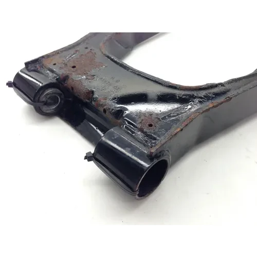 Swing Arm Swingarm 2005 Harley-Davidson Road King Classic EFI FLHRCI 1867 x 5