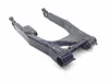 Swing Arm Swingarm 2005 Harley-Davidson Road King Classic EFI FLHRCI 1867 x