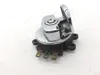 Ignition Key Switch 2005 Harley-Davidson Road King Classic EFI FLHRCI 1867