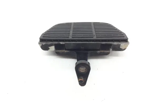 Right Passenger Floorboard 05 Harley Road King Classic EFI FLHRCI 1867 x