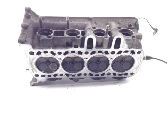 Engine Cylinder Head Complete W Valves 1999 BMW K1200LT 1849 x