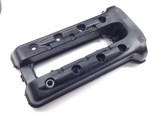 Engine Cylinder Head Complete W Valves 1999 BMW K1200LT 1849 x