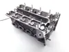 Engine Cylinder Head Complete W Valves 1999 BMW K1200LT 1849 x