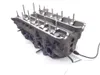 Engine Cylinder Head Complete W Valves 1999 BMW K1200LT 1849 x