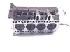 Engine Cylinder Head Complete W Valves 1999 BMW K1200LT 1849 x