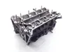 Engine Cylinder Head Complete W Valves 1999 BMW K1200LT 1849 x