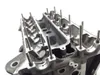 Engine Cylinder Head Complete W Valves 1999 BMW K1200LT 1849 x