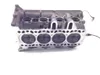 Engine Cylinder Head Complete W Valves 1999 BMW K1200LT 1849 x