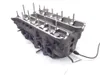 Engine Cylinder Head Complete W Valves 1999 BMW K1200LT 1849 x