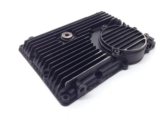 Engine Oil Pan 1999 BMW K1200LT 1849