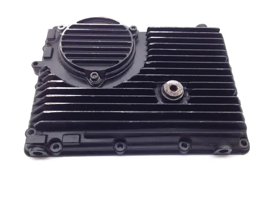 Engine Oil Pan 1999 BMW K1200LT 1849