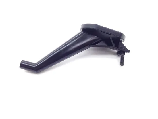 Engine Oil Pan 1999 BMW K1200LT 1849