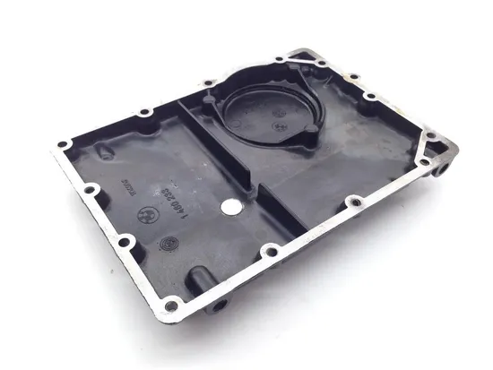 Engine Oil Pan 1999 BMW K1200LT 1849