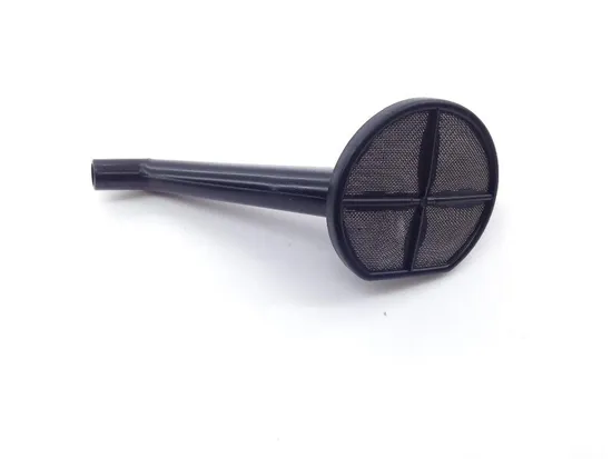 Engine Oil Pan 1999 BMW K1200LT 1849