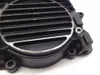 Engine Oil Pan 1999 BMW K1200LT 1849