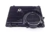 Engine Oil Pan 1999 BMW K1200LT 1849
