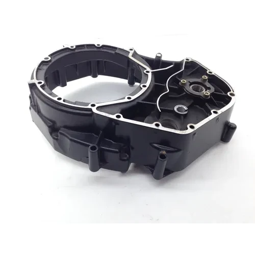 Engine Clutch Cover 1999 BMW K1200LT 1849 9