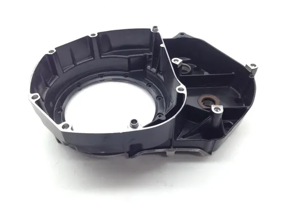 Engine Clutch Cover 1999 BMW K1200LT 1849