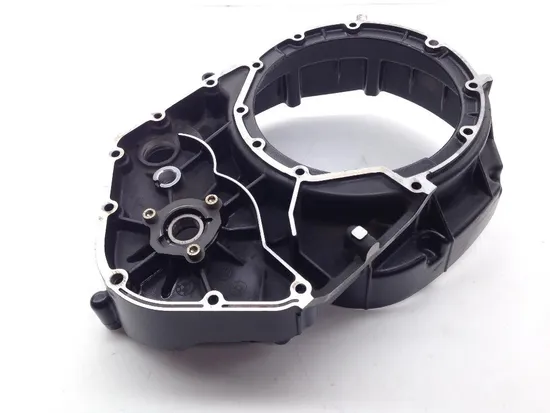 Engine Clutch Cover 1999 BMW K1200LT 1849