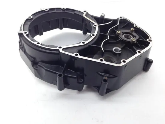 Engine Clutch Cover 1999 BMW K1200LT 1849