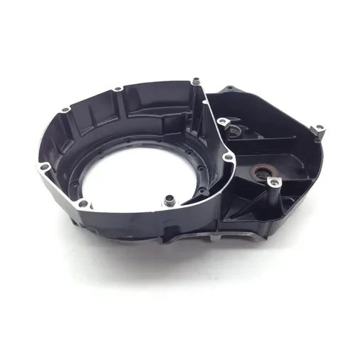 Engine Clutch Cover 1999 BMW K1200LT 1849 11
