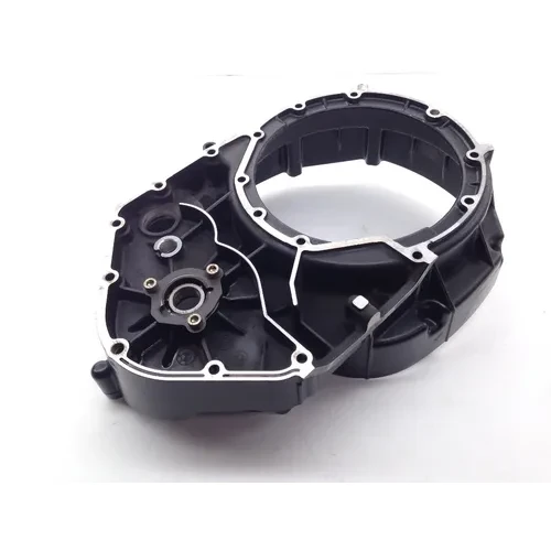 Engine Clutch Cover 1999 BMW K1200LT 1849 7