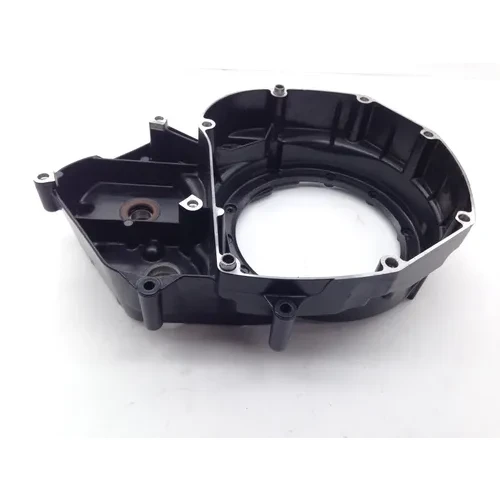 Engine Clutch Cover 1999 BMW K1200LT 1849 12