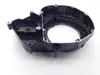 Engine Clutch Cover 1999 BMW K1200LT 1849