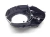 Engine Clutch Cover 1999 BMW K1200LT 1849