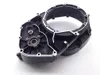Engine Clutch Cover 1999 BMW K1200LT 1849
