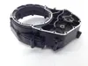 Engine Clutch Cover 1999 BMW K1200LT 1849