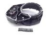 Engine Clutch Cover 1999 BMW K1200LT 1849