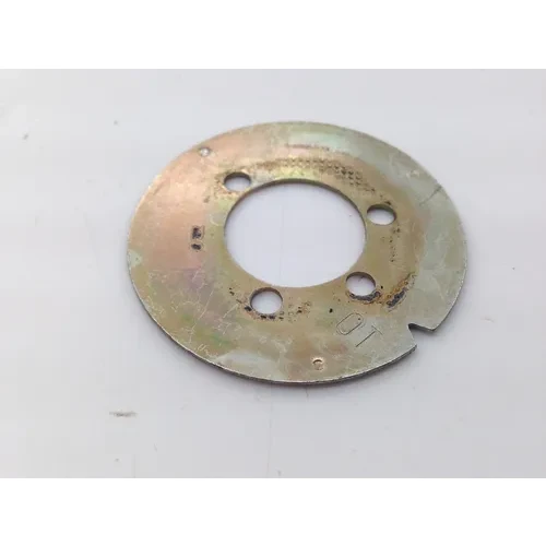 Engine Stator Pickup Coil 1999 BMW K1200LT 1849 7