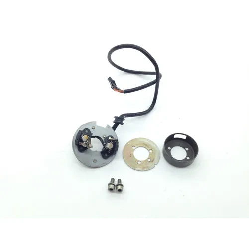 Engine Stator Pickup Coil 1999 BMW K1200LT 1849 3