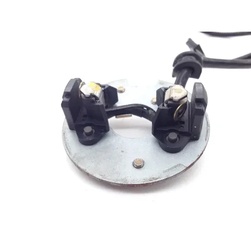 Engine Stator Pickup Coil 1999 BMW K1200LT 1849 11