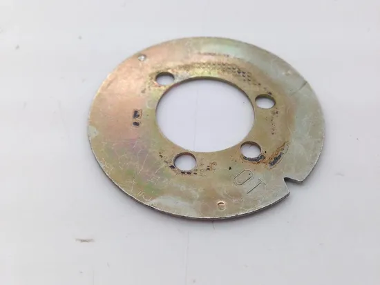 Engine Stator Pickup Coil 1999 BMW K1200LT 1849