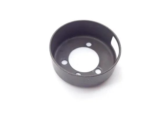 Engine Stator Pickup Coil 1999 BMW K1200LT 1849