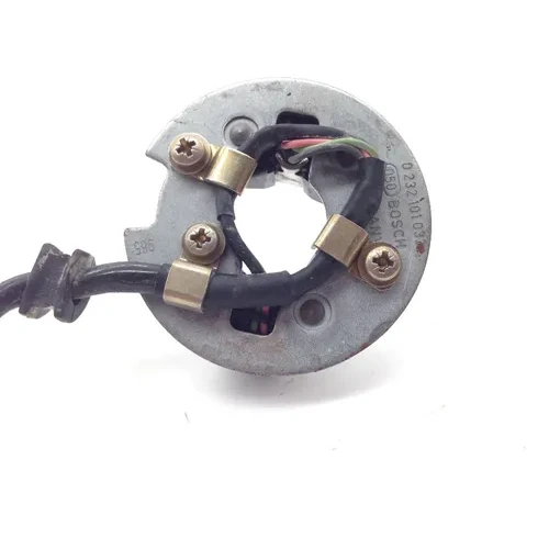 Engine Stator Pickup Coil 1999 BMW K1200LT 1849 14