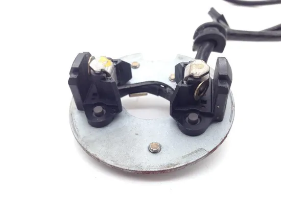 Engine Stator Pickup Coil 1999 BMW K1200LT 1849